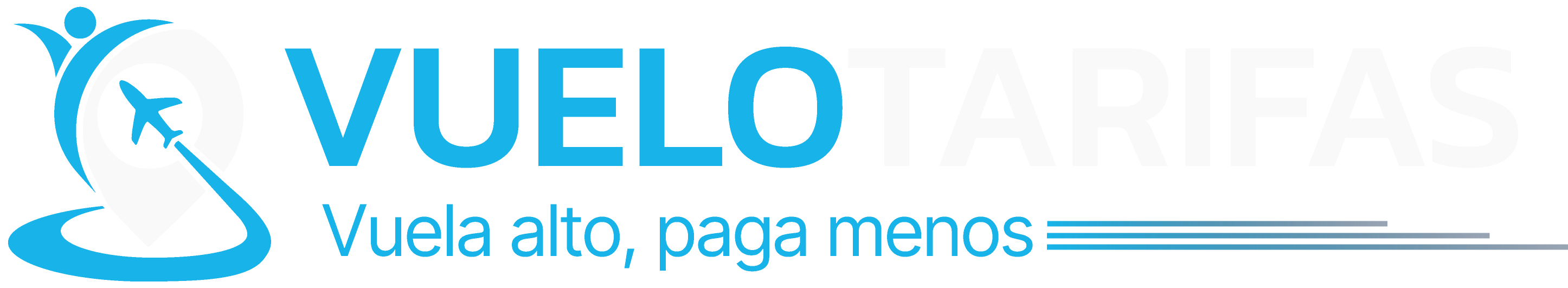 Vuelotarifas