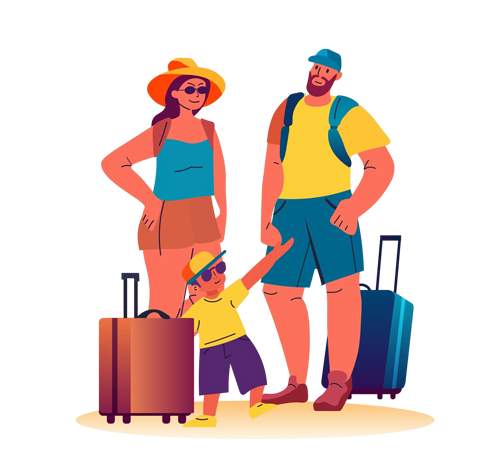 travel_discount